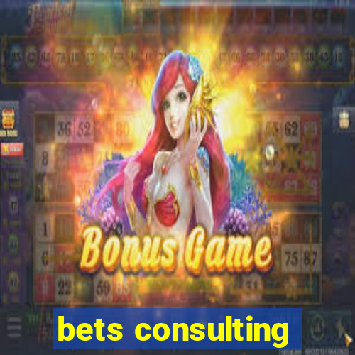 bets consulting