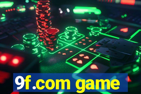 9f.com game