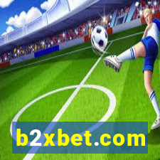 b2xbet.com