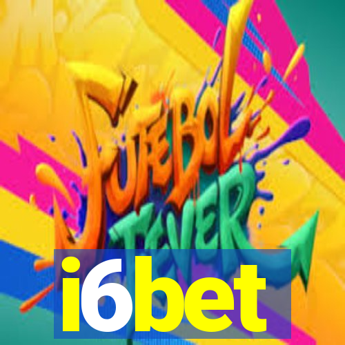 i6bet