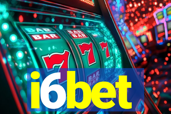 i6bet