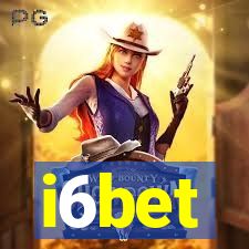 i6bet