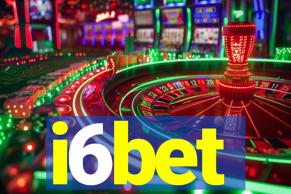 i6bet