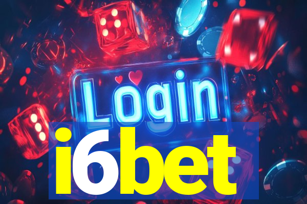 i6bet