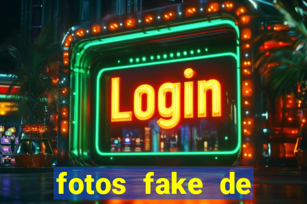 fotos fake de meninas de 14 anos