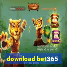 download bet365