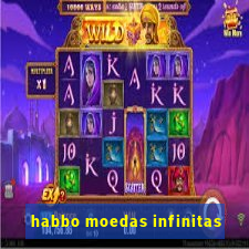 habbo moedas infinitas