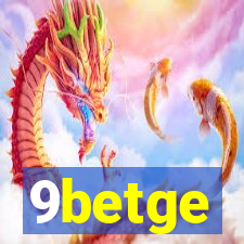 9betge