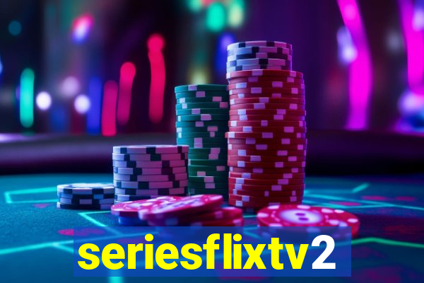 seriesflixtv2