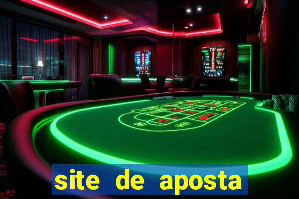 site de aposta jogo do bicho