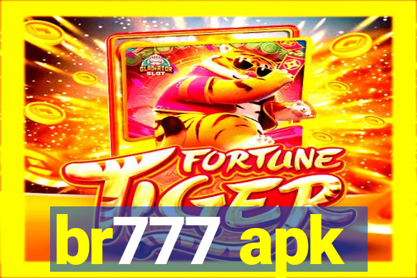 br777 apk