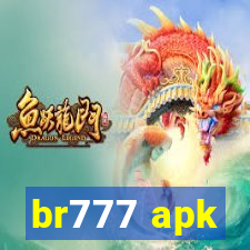 br777 apk