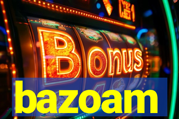 bazoam