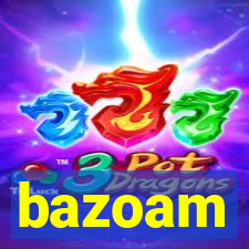 bazoam