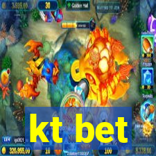 kt bet