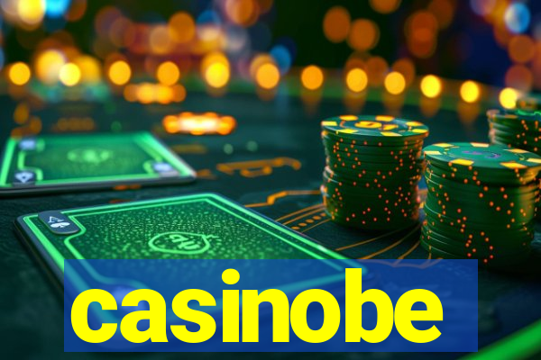 casinobe