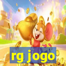 rg jogo