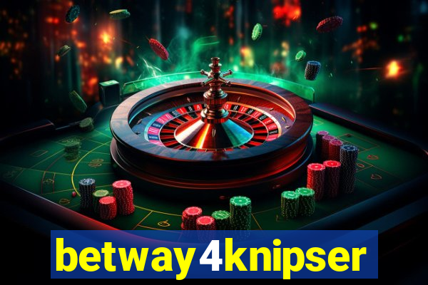 betway4knipser