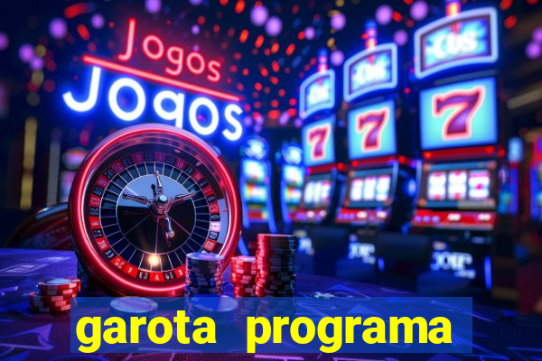 garota programa joinville vila nova