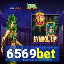 6569bet