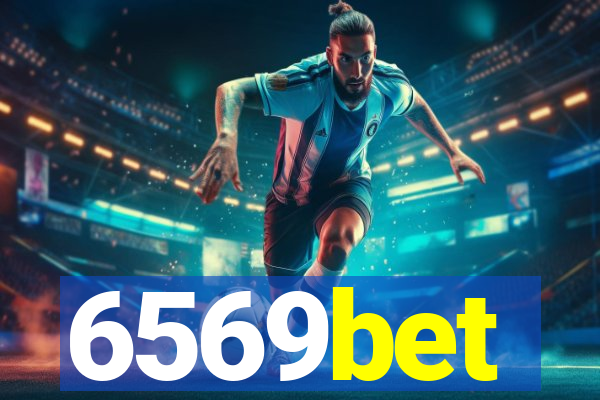 6569bet