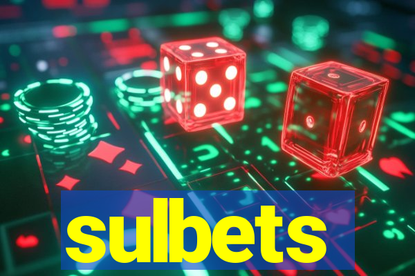 sulbets