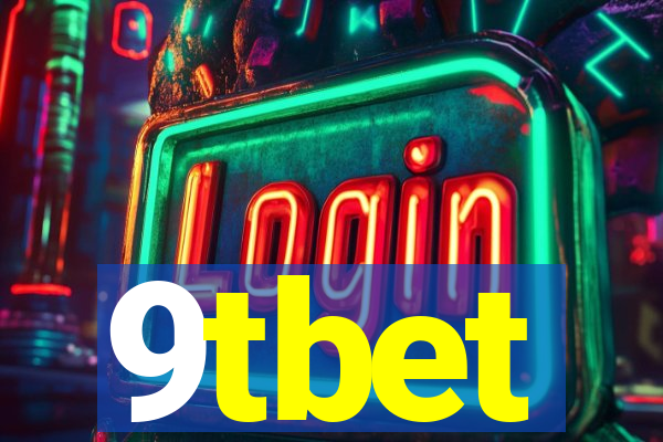 9tbet