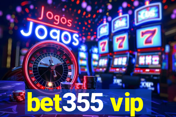 bet355 vip