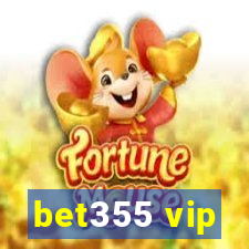 bet355 vip