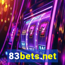 83bets.net