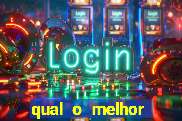 qual o melhor horário para jogar cash mania