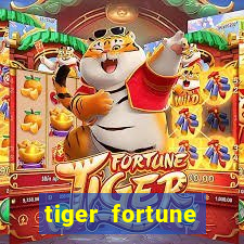 tiger fortune plataforma nova