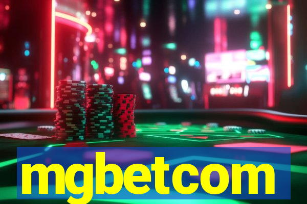 mgbetcom