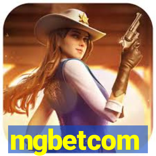 mgbetcom