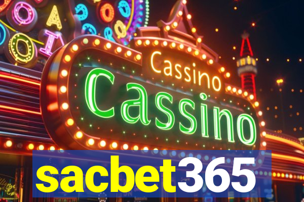 sacbet365