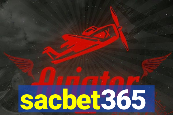 sacbet365