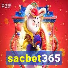 sacbet365