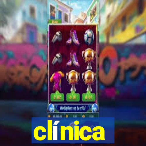 clínica veterinária lígia