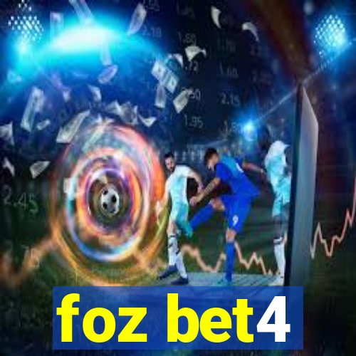 foz bet4