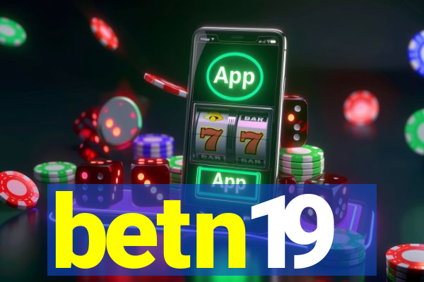 betn19