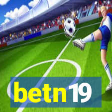 betn19