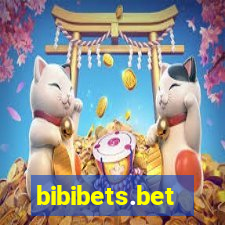 bibibets.bet