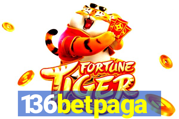 136betpaga