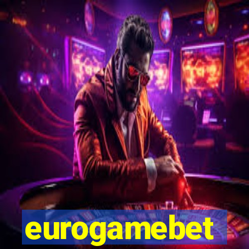 eurogamebet