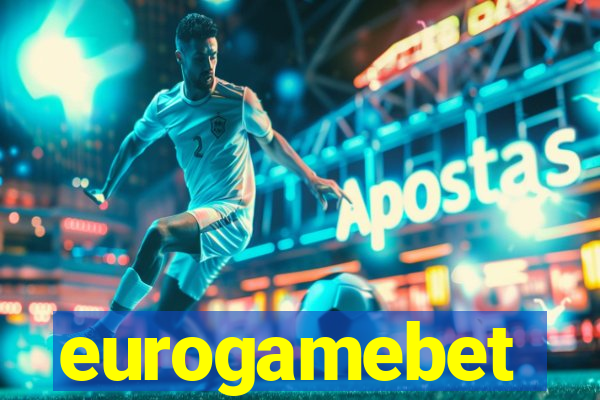 eurogamebet