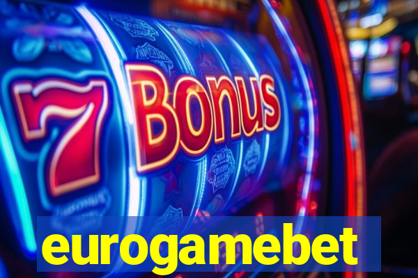 eurogamebet