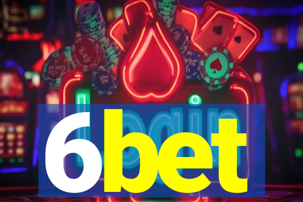 6bet