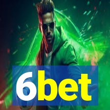 6bet