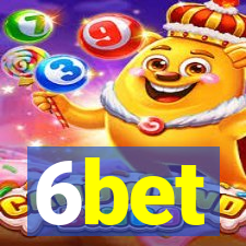 6bet