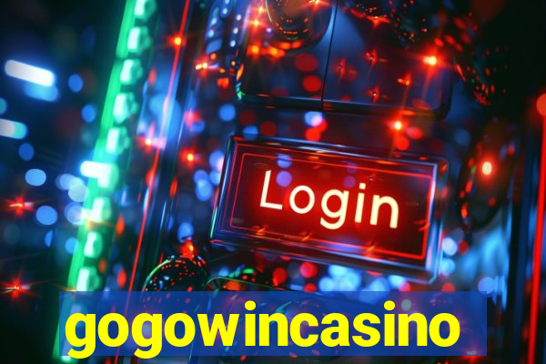 gogowincasino